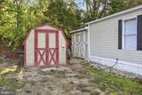 438 Sarah Anne Drive - Photo 25