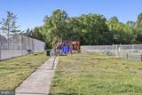 438 Sarah Anne Drive - Photo 28