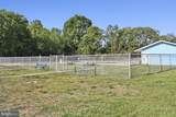 438 Sarah Anne Drive - Photo 29