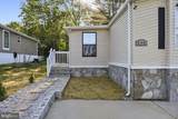 438 Sarah Anne Drive - Photo 3