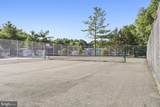 438 Sarah Anne Drive - Photo 30