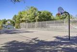 438 Sarah Anne Drive - Photo 31