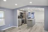 438 Sarah Anne Drive - Photo 6