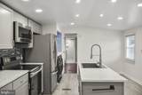 438 Sarah Anne Drive - Photo 8