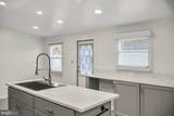 438 Sarah Anne Drive - Photo 9