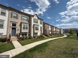 22030 Longspur Alley - Photo 1