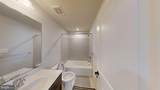 22030 Longspur Alley - Photo 10