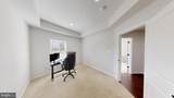 22030 Longspur Alley - Photo 11