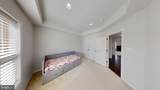 22030 Longspur Alley - Photo 12