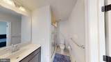 22030 Longspur Alley - Photo 13