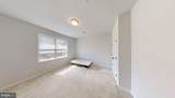 22030 Longspur Alley - Photo 14
