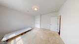 22030 Longspur Alley - Photo 15