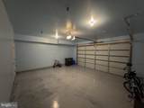 22030 Longspur Alley - Photo 16