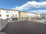 22030 Longspur Alley - Photo 17