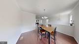 22030 Longspur Alley - Photo 4