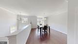 22030 Longspur Alley - Photo 5