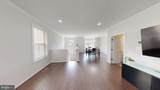 22030 Longspur Alley - Photo 6