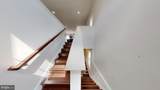 22030 Longspur Alley - Photo 7