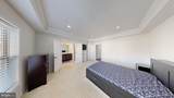 22030 Longspur Alley - Photo 9