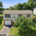 53 Verbena Terrace - Photo 1