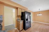 53 Verbena Terrace - Photo 10