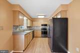 53 Verbena Terrace - Photo 11