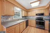 53 Verbena Terrace - Photo 12