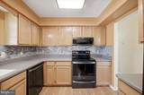 53 Verbena Terrace - Photo 13