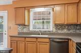 53 Verbena Terrace - Photo 14
