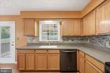 53 Verbena Terrace - Photo 15