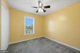 53 Verbena Terrace - Photo 16