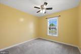 53 Verbena Terrace - Photo 17