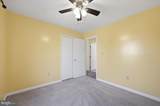 53 Verbena Terrace - Photo 18