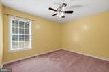 53 Verbena Terrace - Photo 19