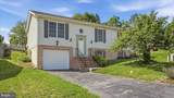 53 Verbena Terrace - Photo 2