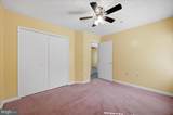 53 Verbena Terrace - Photo 20