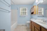53 Verbena Terrace - Photo 21