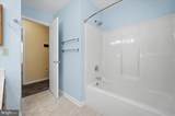 53 Verbena Terrace - Photo 22