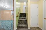 53 Verbena Terrace - Photo 23
