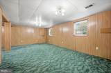 53 Verbena Terrace - Photo 24