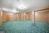 53 Verbena Terrace - Photo 25
