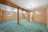 53 Verbena Terrace - Photo 26