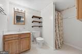 53 Verbena Terrace - Photo 27