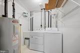 53 Verbena Terrace - Photo 28