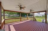 53 Verbena Terrace - Photo 29