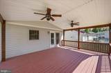 53 Verbena Terrace - Photo 30