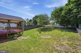 53 Verbena Terrace - Photo 31