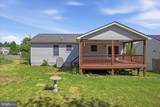 53 Verbena Terrace - Photo 32