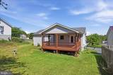 53 Verbena Terrace - Photo 33