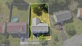 53 Verbena Terrace - Photo 40